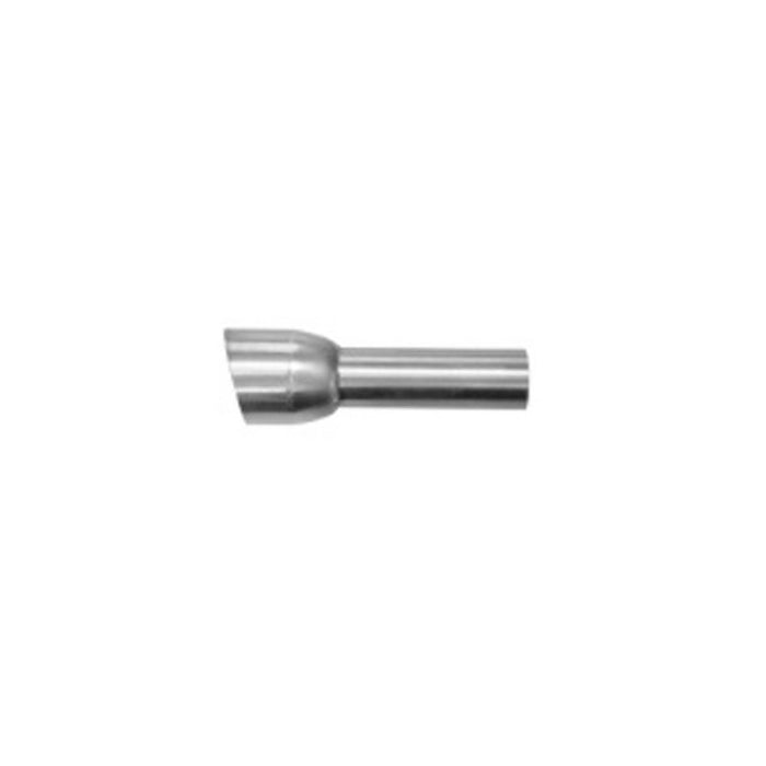 11020DB | ARROW EXHAUST | HONDA CBR 650 R 2024 Db Killer (11020DB)