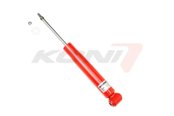 Koni Shock | Ford Endeavour 3.2D 4WD 2016-2022 4X4 Rear Shock Each