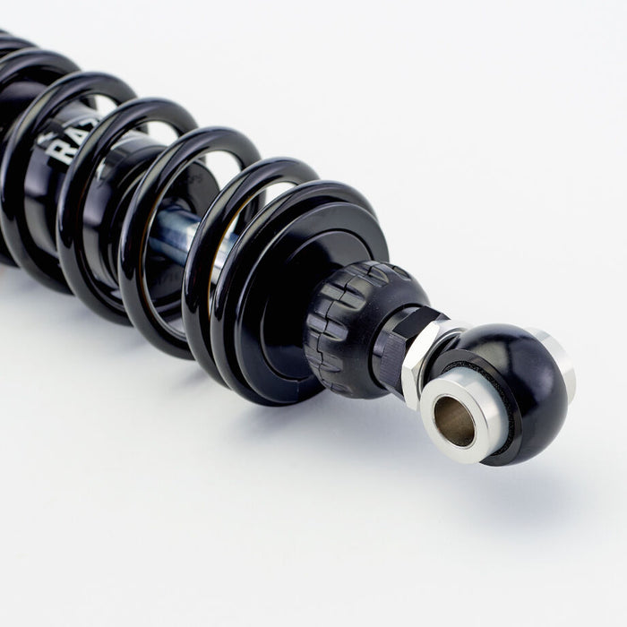 283B-120-125-TOU  | K-TECH | SHOCK ABSORBER -RAZOR LITE HARLEY DAVIDSON TOURING 12 ½"
