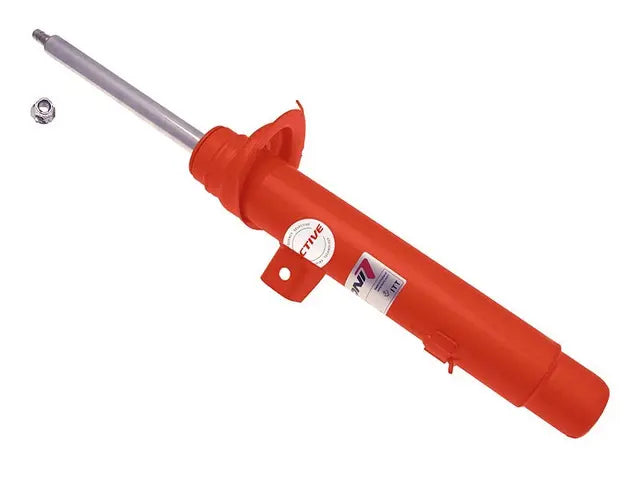 Koni Shock | BMW 1 SERIE F20 / 3-SERIE F30 Front Shock each