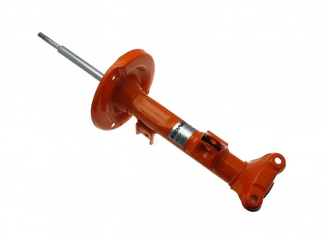 Koni Shock| MERCEDES-BENZ C-CLASS (W203)/CLK-CLASS (W209) Front shock each