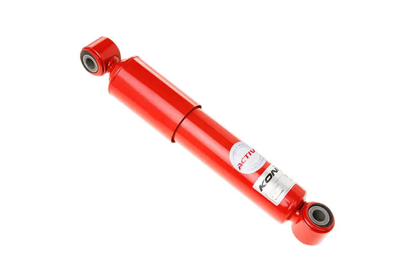 Koni Shocks | FIAT DUCATO 06 - FSD FOR REAR ALKO AXLE(TORSION) / ALKO OE:1217058