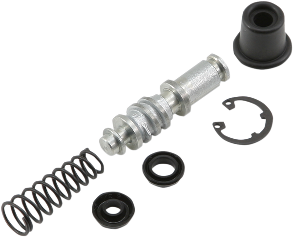 DRAG SPECIALTIES | DRAG SPECIALTIES REPAIR KT SD MC 14-19 XL 17310417 / 87159