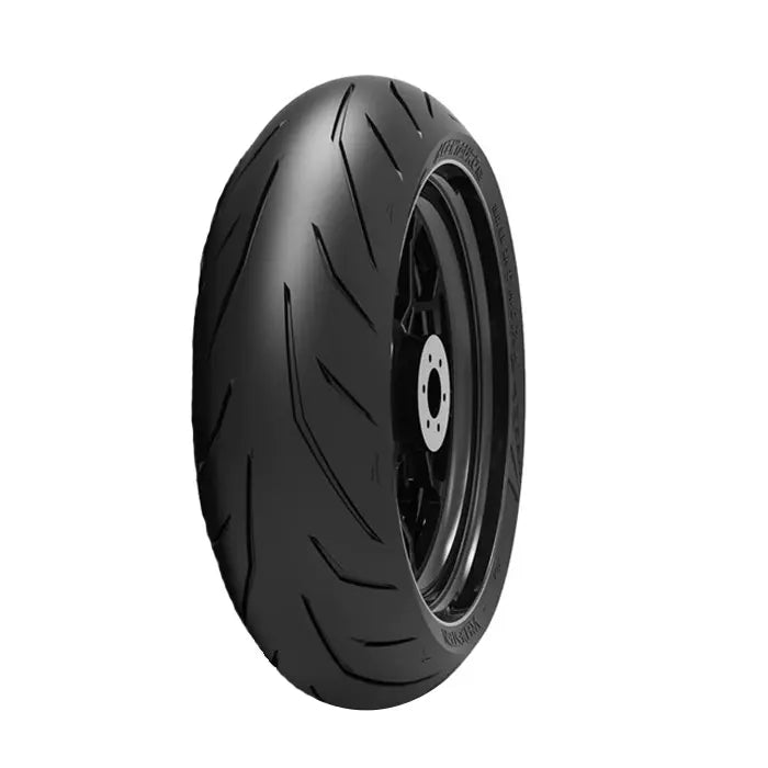 Vredestein Tire | 180/55 ZR17(73W) CENTAURO NS TL-D