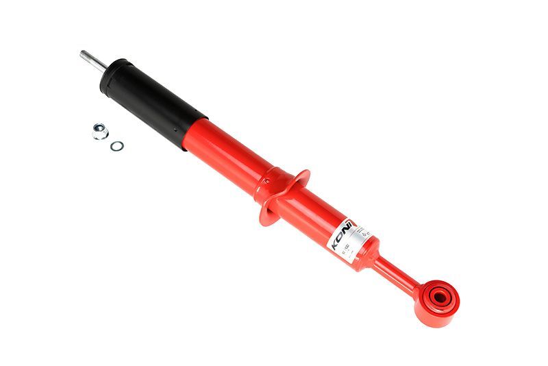 Koni Shock | TOYOTA HI-LUX 4X4 2022-2023 Front Shock Each