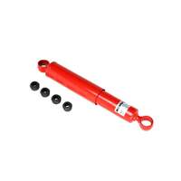82-2633 | Koni Shock | TOYOTA HI-LUX 4X4 2022-2023 Rear Shock Each