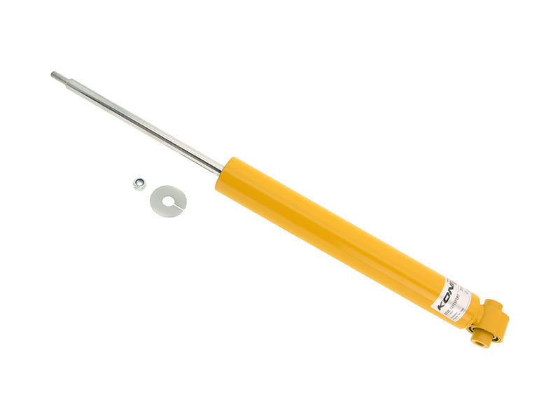 Koni Shock | AUDI Q3/ Skoda Kodiaq / Skoda Superb Sedan 3 / Volkswagon Passat 2020-2023 | Sport Shock Rear