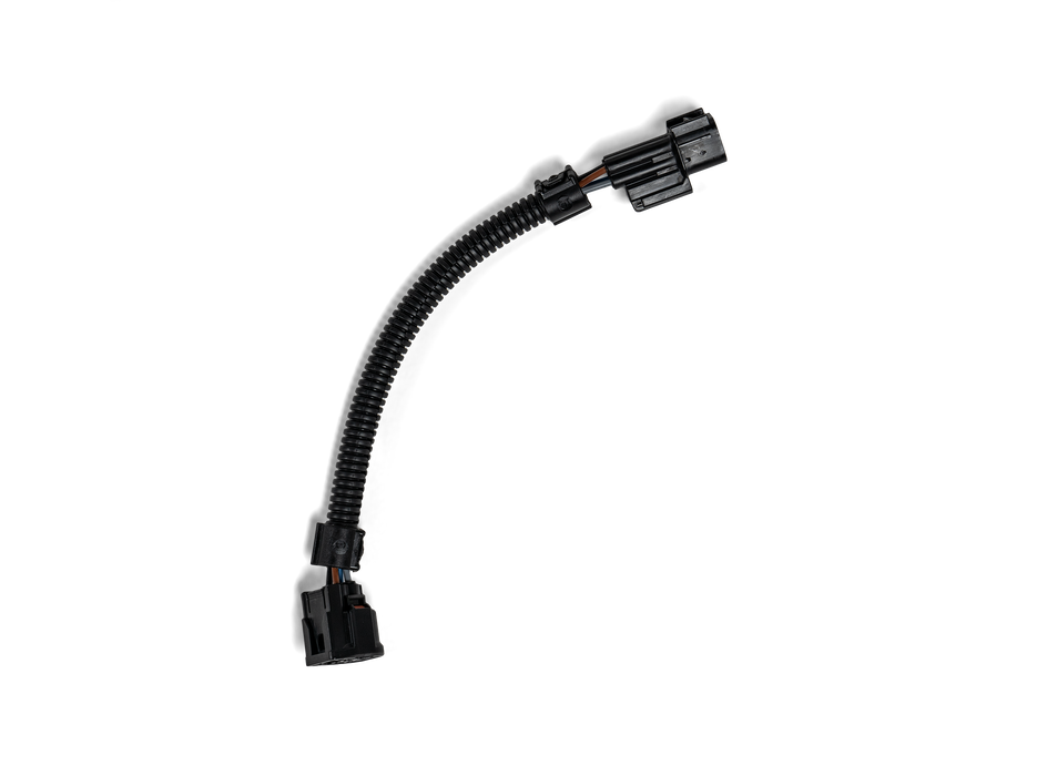 S-H6R15-AFT  | AKRAPOVIC | Honda CBR 650 R 2024-25 Racing Line (Titanium)