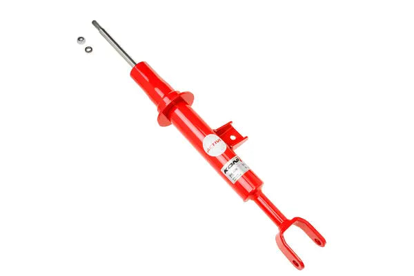 Koni Shock | BMW 5-SERIE G30 RWD Front Right Shock