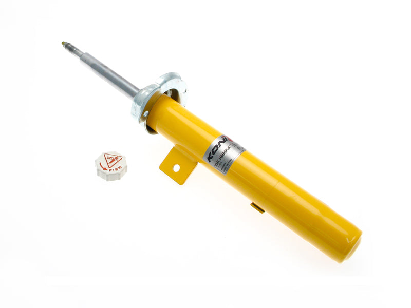 KONI SHOCK | KONI SHOCKS | Sport Shocks | BMW 3-SERIE SEDAN + TOURING 2005- CODE E90/E91 Front Right Shock