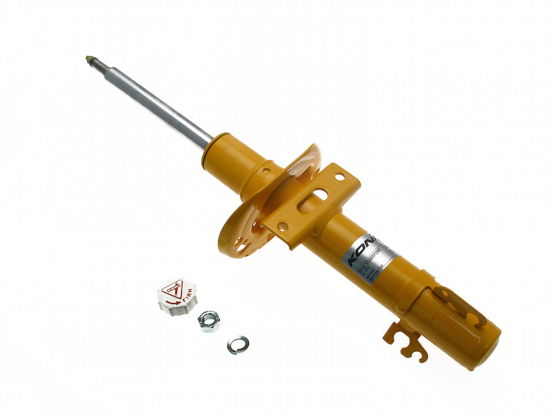 KONI SHOCK | Volkswagen Golf 2013-16 | Sports Shock Front Each