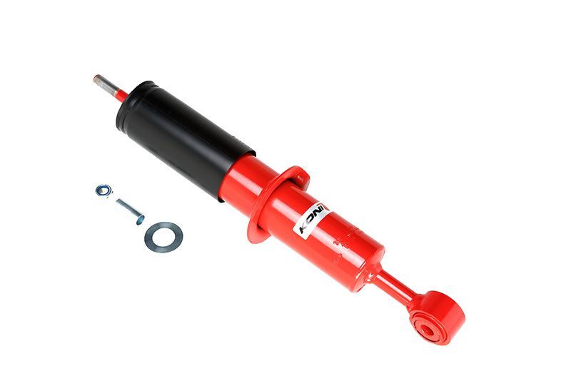 Koni Shock | TOYOTA LANDCRUISER 200 2008-2020/ LEXUS LX 570 2014-CURRENT Front Shock Each