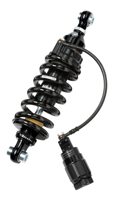 HD047XZE32V3 | Bitubo Suspensions | BITUBO REAR SHOCK | HARLEY DAVIDSON FLFB SOFTAIL FAT BOY 2018-24