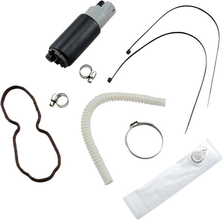 ALL BALLS | Fuel Pump Rebuilt Kit for Harley-Davidson