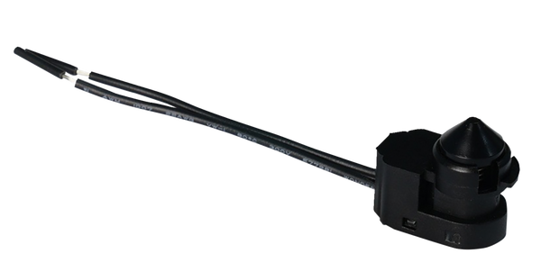 DRAG SPECIALTIES | Handlebar Switch