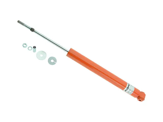 Koni Shock| MERCEDES-BENZ C-CLASS (W203)/CLK-CLASS (W209) Rear shock each