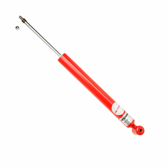 8045-1383 | koni Shocks | Special Active | MERCEDES-BENZ E-CLASS SALOON (W213) RWD | Rear Each