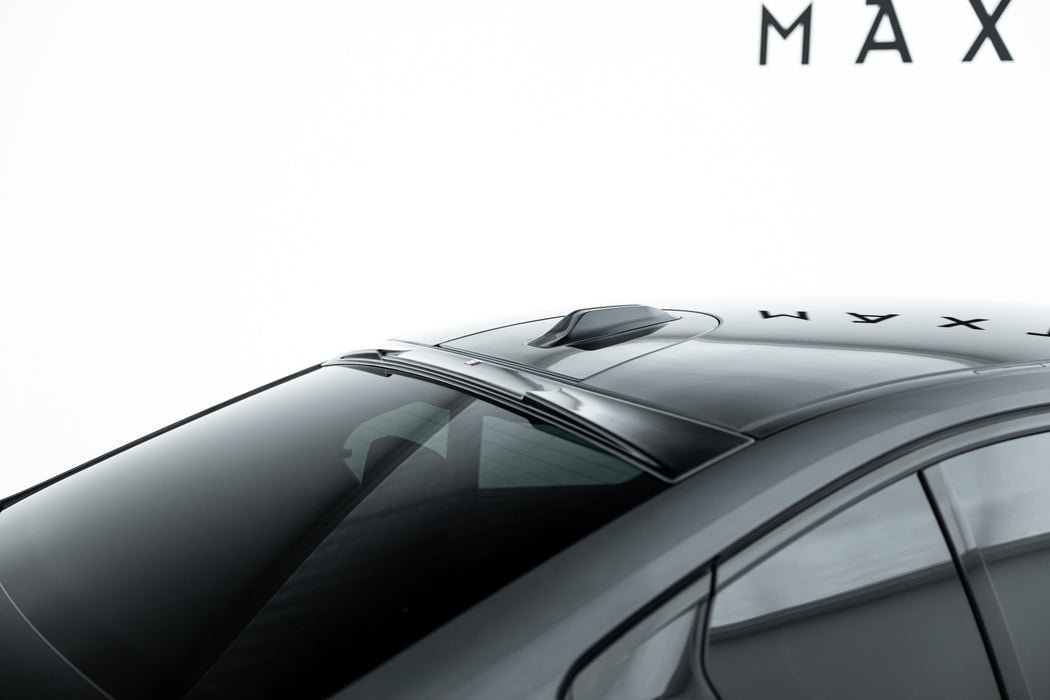 BM-5-G60-MPACK-H1G | MAXTON DESIGN |The extension of the rear window BMW M5 Sedan G90
