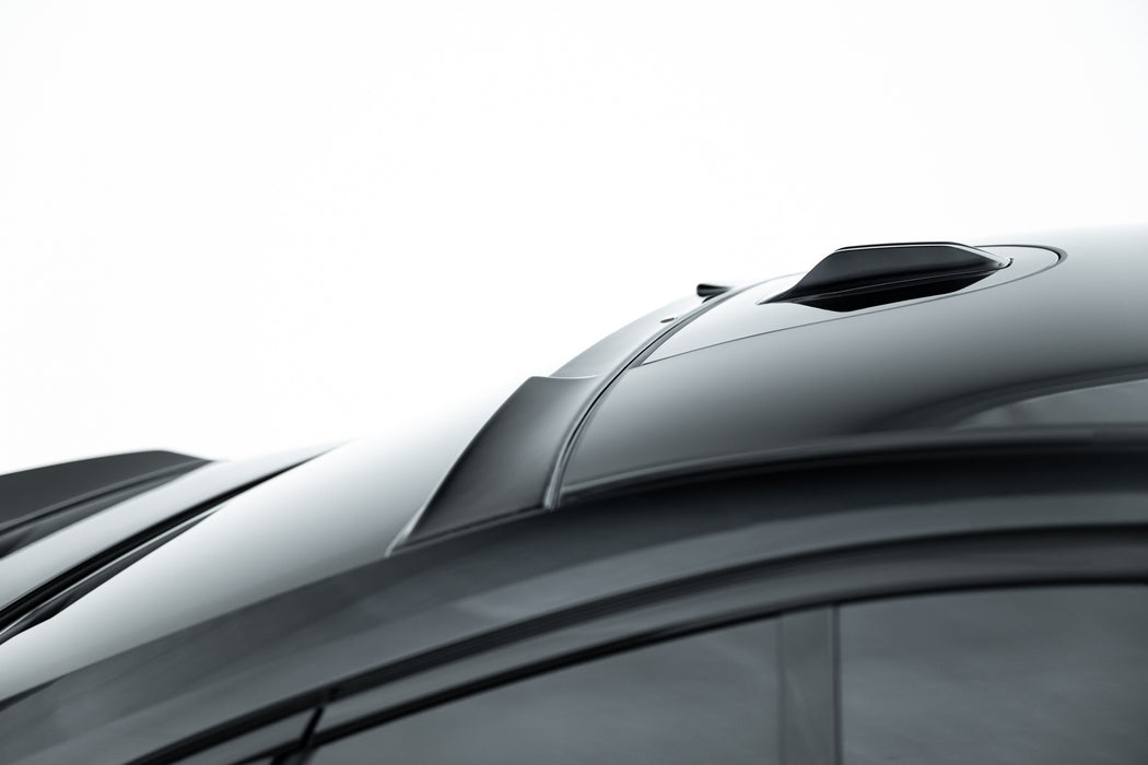 BM-5-G60-MPACK-H1G | MAXTON DESIGN |The extension of the rear window BMW M5 Sedan G90