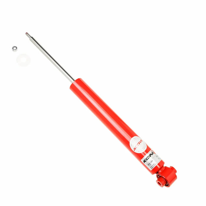 8245-1428 | Koni Shocks | Special Active | AUDI Q5 SUV (FYB, FYG) AWD 2016-CURRENT | Rear Each