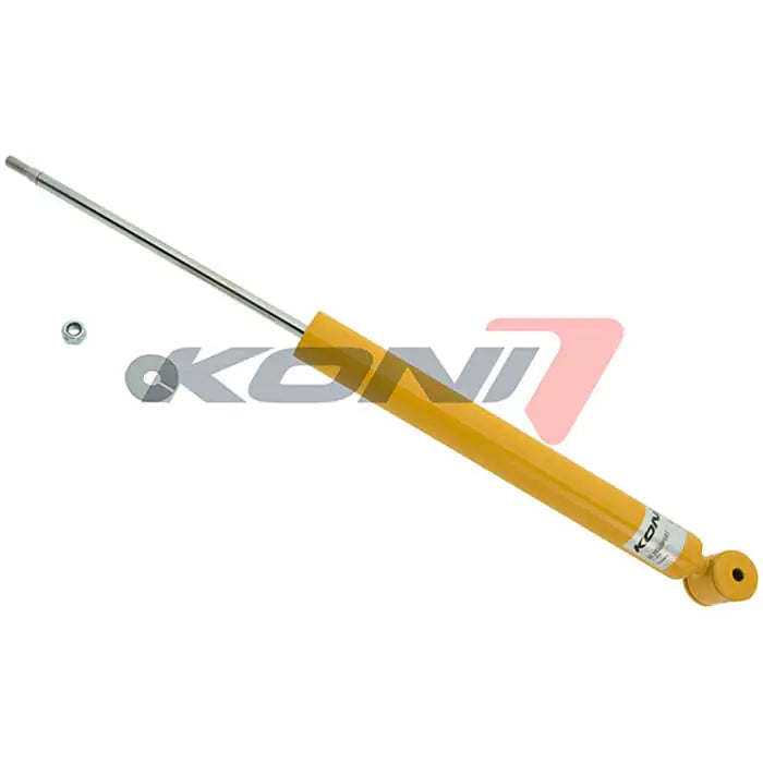 KONI SHOCK | Volkswagen Polo 5 (6R/6C) | Sports Shock Rear each