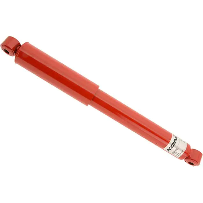 8040-1301 | Koni Shocks | Heavy Track | SUZUKI JIMNY 4X2+4X4 '98-'18 (REAR)