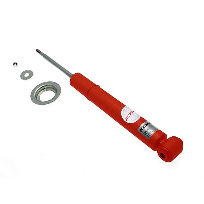 8245-1004 | Koni Shocks | BMW 5-Series E60 SALOON RWD | REAR SHOCK EACH