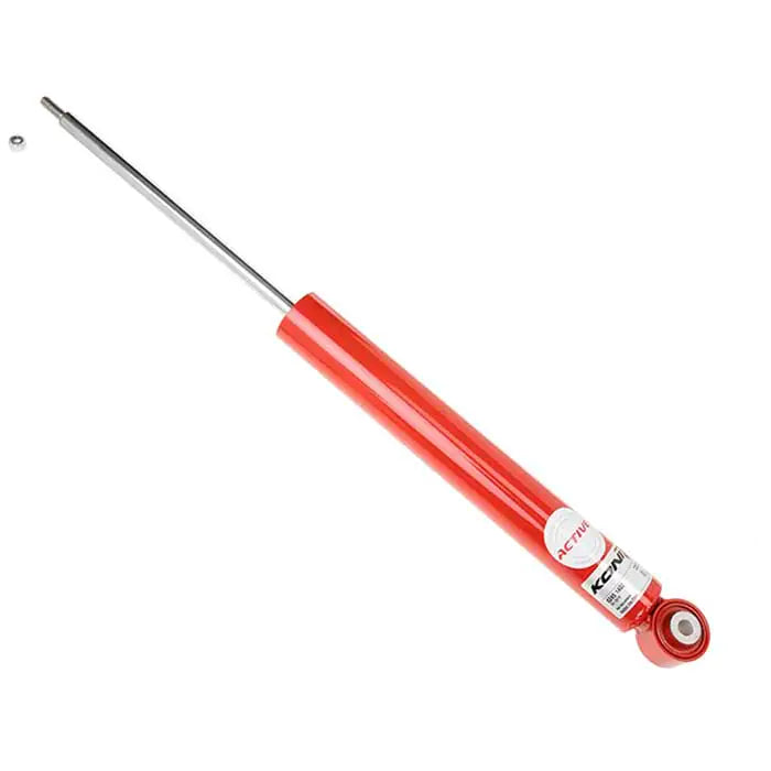 KONI SHOCKS | Koni Shocks | VW/SKODA Virtus/Slavia/Kushaq/Tiagun | Rear | Each