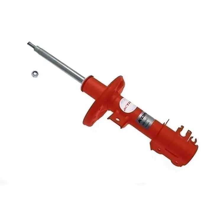 KONI SHOCK |SPORT SHOCKS | KONI Special Active | VW/SKODA Virtus/Slavia/Kushaq/Tiagun 2022-Up | Front | Each