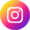 Instagram Logo