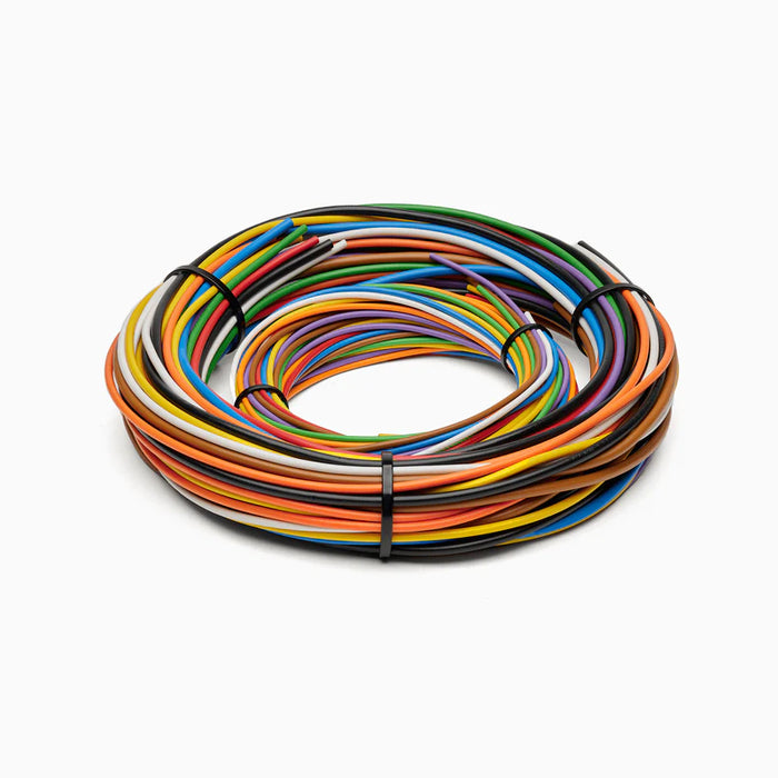 4002031 | Motogadget | mo.unit Cable Kit
