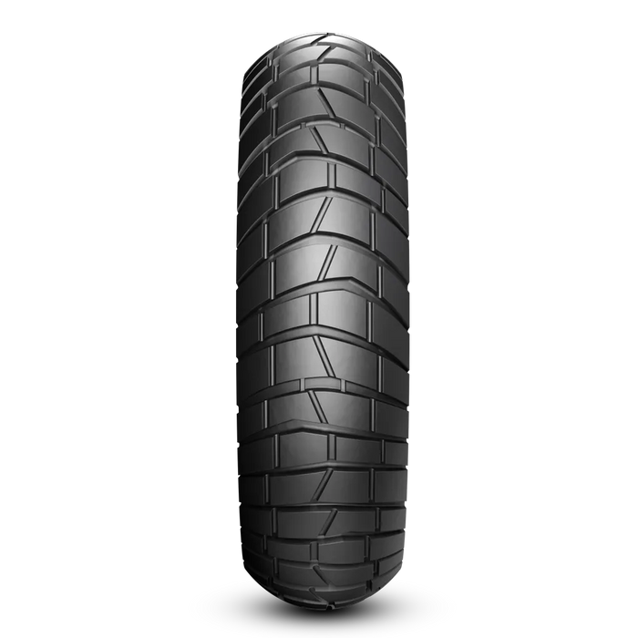 Metzeler | 170/60R17 72V MZ KAROO STREET-Rear