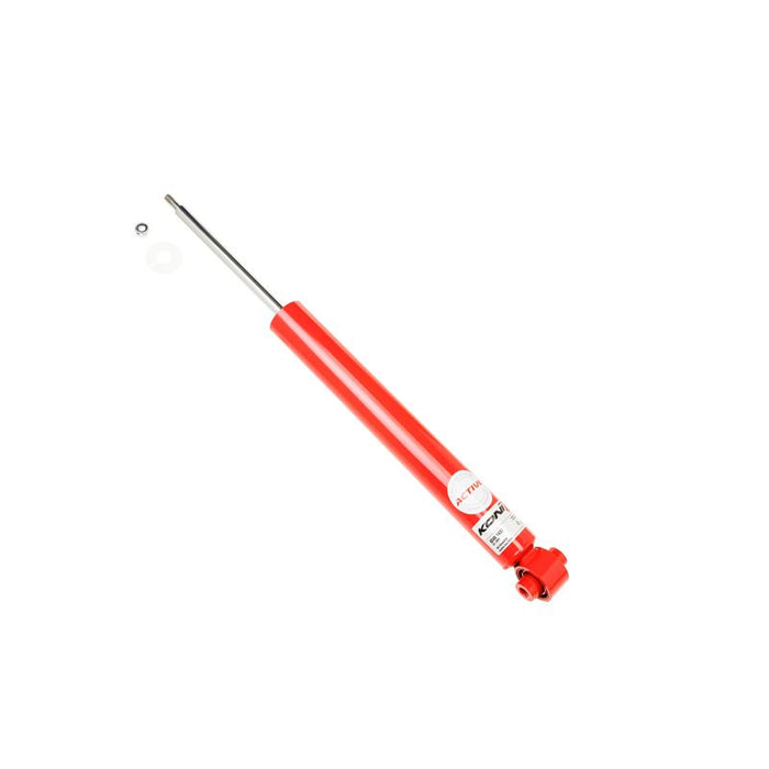 Koni Shocks | Audi A3 / Seat Leon / Volkswagen Golf VIII / Skoda Octavia 2020 | Rear Each