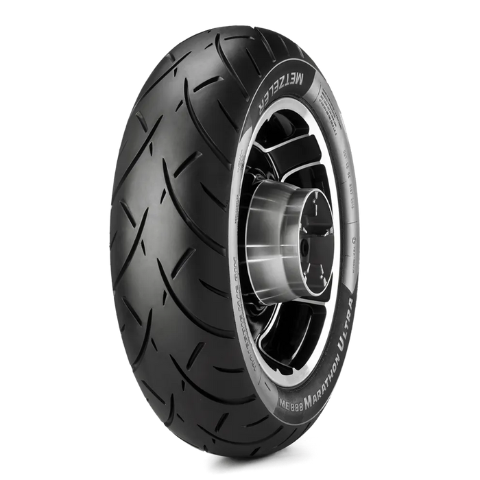 Metzeler | 200/55R17 78V MZ ME888 MARATHON ULTRA - Rear