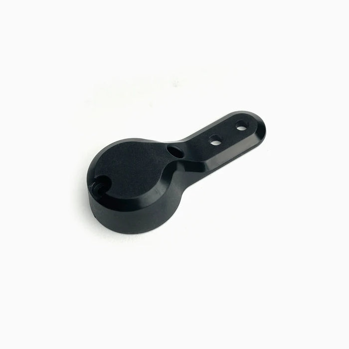 4002014 | Motogadget | mo.lock NFC replacement holder