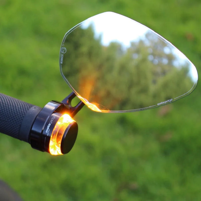 7004050 | Moto Gadget | mo.view sport 60