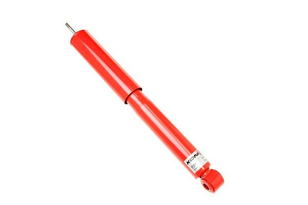Koni Shock | TOYOTA FORTUNER AN160 2015-2023 Rear Shock Each