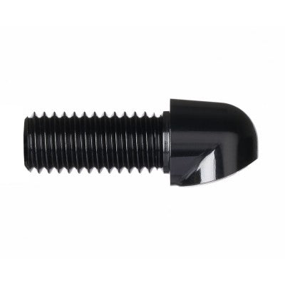 6006014 | Motogadget | Turn Indicator | Ten1 | each