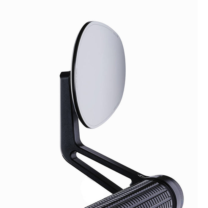7003030 | Moto Gadget | m.view ROAD bar end mirror