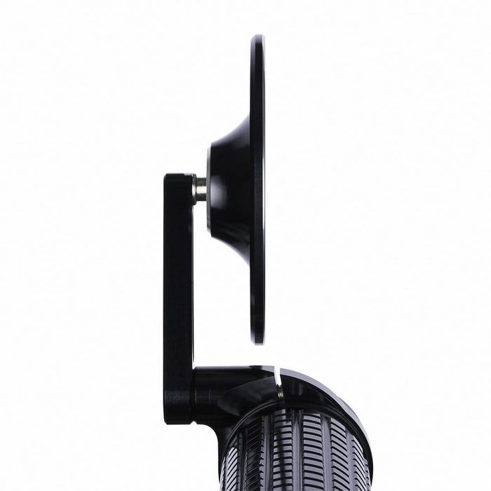 7001010 | Moto Gadget | m.view SPY bar end mirror