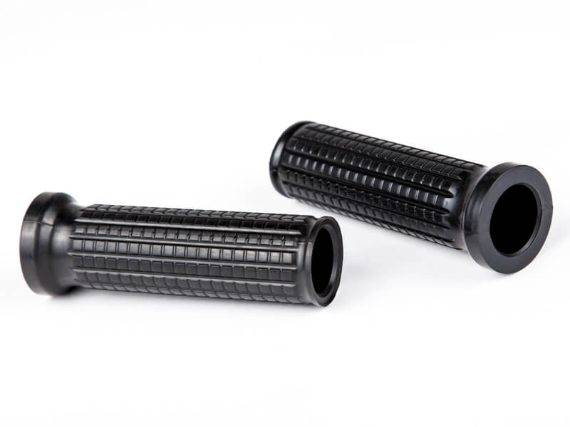 4000407 | Moto Gadget | mo.grip soft 22 mm