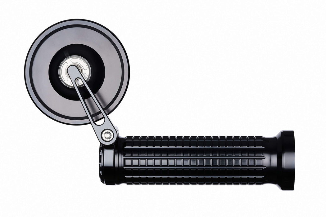 7001060 | Moto Gadget | bar adapter uni cap