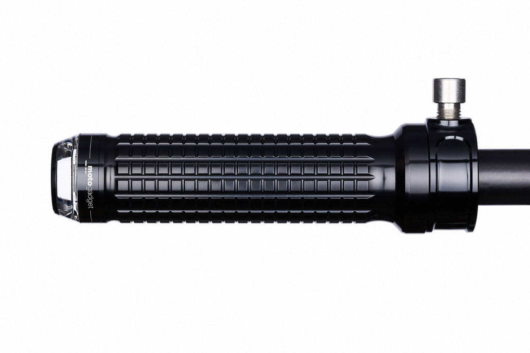 7001070 | Moto Gadget | mo.view bar clamp