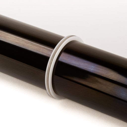 K-Tech Suspension (Triumph Daytona 675R 2013-)