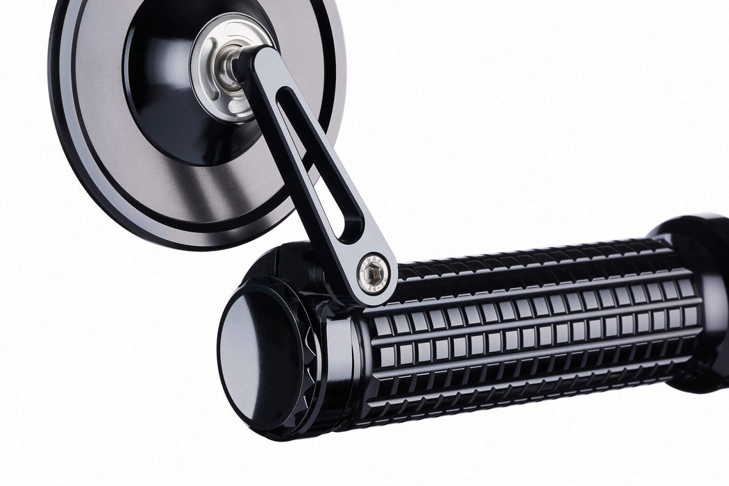 7001060 | Moto Gadget | bar adapter uni cap