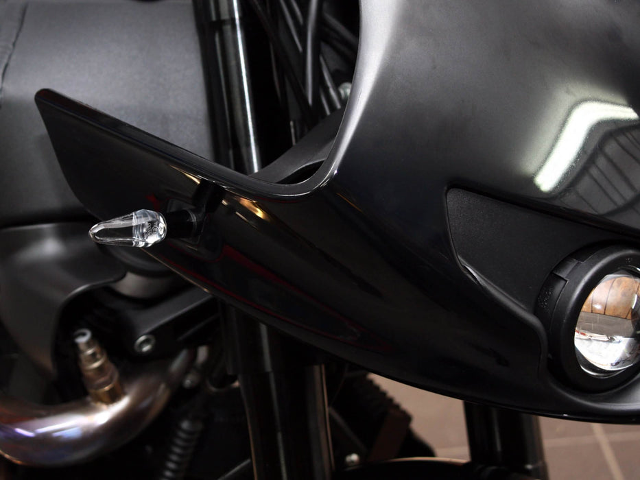 6003010 | Moto Gadget | mo.blaze ice