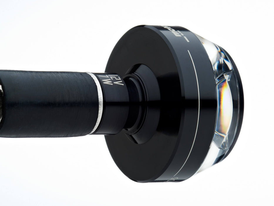 6002011 | Moto Gadget | mo.blaze disc left black