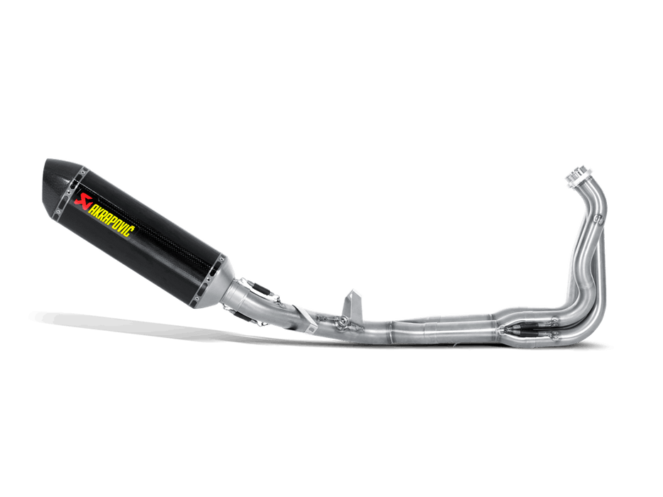 S-K10R8-ZC