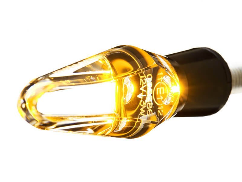 6003010 | Moto Gadget | mo.blaze ice