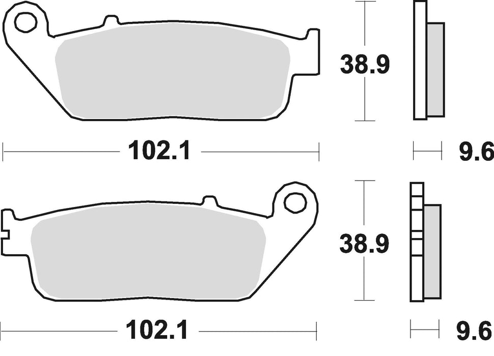 720CM55